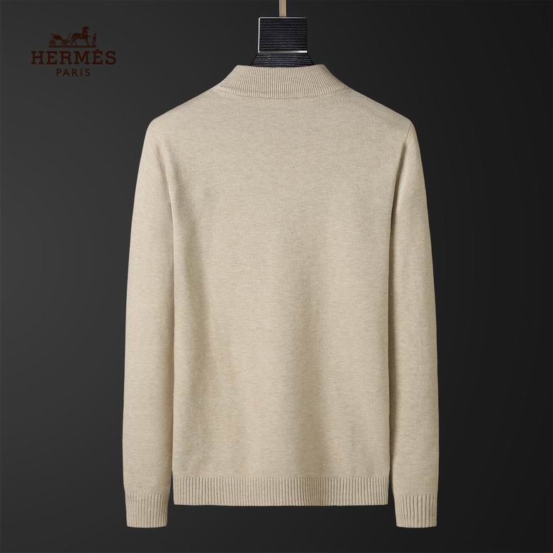 Hermes M-3XL 25cn44 (4)
